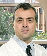 Image of Dr. Vakhtang Tchantchaleishvili, MD