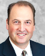 Image of Dr. Matthew Trowbridge Salisbury, MD