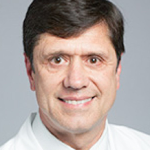 Image of Dr. James R. Malinak, MD