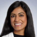 Image of Dr. Nina Singh, MD