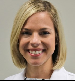 Image of Dr. Lyndsey Nicole Roesch, DO