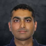 Image of Dr. Kailash Pradip Kulkarni, MD