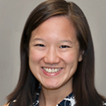 Image of Dr. Sarah Beann Leu, MD