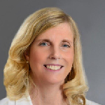 Image of Dr. Maryann Kuzma, MD