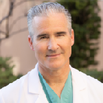 Image of Dr. Steven A. Battaglia, MD