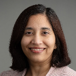 Image of Dr. Gauri Bhutani, MD, MBBS