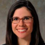 Image of Dr. Trisha J. Kammann, MD