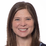 Image of Lisa Tarbell, APRN, FNP