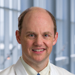 Image of Dr. Jonathan Edwards Dowell, MD