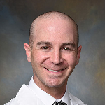 Image of Dr. Jason Schaechter, MD