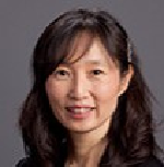 Image of Dr. Juliana Seungmi Paik, MD, FAAP