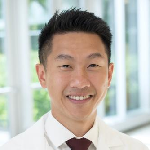 Image of Dr. Randall Alexander Lee, MD