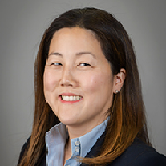 Image of Dr. Judy Choy Lee, MD