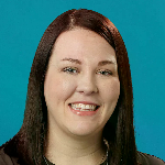 Image of Elizabeth Marie Murphy, NP, APRN-CNP