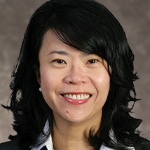 Image of Dr. Adrienne J. Nguyen, MD