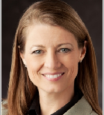 Image of Dr. Tadgy D. Stacy, MD