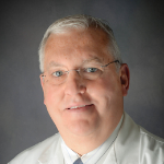 Image of Dr. Benny M. Popwell, M, MD