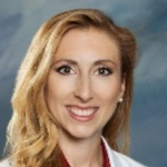 Image of Dr. Brianna Kathleen Crawley, MD