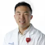 Image of Dr. Andrew Yeon Lee, DO