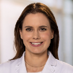 Image of Dr. Katherine Martin Moritz, MD