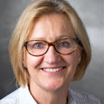 Image of Dr. Azra Omerovic, MD