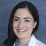 Image of Dr. Rebecca Gean Burr, MD