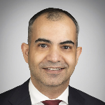 Image of Dr. Mustafa Hasan Oraibi, MD