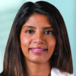 Image of Dr. Priya N. Oolut, MD