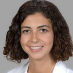 Image of Dr. Deniz Dayicioglu, MD