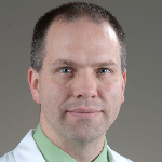 Image of Dr. Jason L. Schroeder, MD