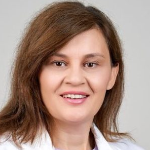 Image of Dr. Polina Kaloyanova, MD, FACE