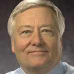 Image of Dr. Robert C. Prentice, DO