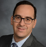 Image of Dr. Evan B. Grossman, MD