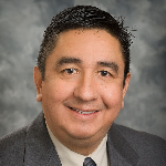 Image of Dr. Antonio A. Huaman, MD