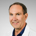 Image of Dr. Donald Jakubek, MD