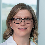 Image of Dr. Ginna Priola, MD