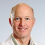 Image of Dr. Matthew R. Estill, MD