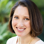 Image of Dr. Daisy Leon-Martinez, MD