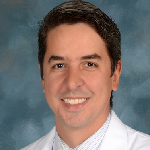 Image of Dr. Felipe Albuquerque, MD