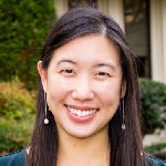 Image of Dr. Amanda Jane Wong Kim, MPH, MD