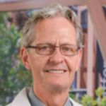 Image of Dr. Mitchell A. Kaminski, MD, MBA