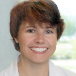 Image of Dr. Jill K. Babinec, DDS