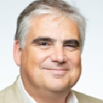 Image of Dr. Luis E. Padula, MD