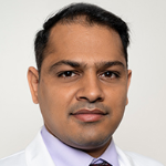 Image of Dr. Sanjeev Gupta, MD