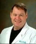 Image of Dr. Mark A. Reynolds, MD