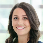 Image of Dr. Kaitlyn M. Brittan, MD