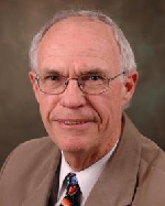 Image of Dr. Stephen J. McGeady, MD