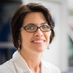 Image of Dr. Erika H. Newton, MD