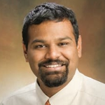 Image of Dr. Yeshwant Kulasekaran, MD