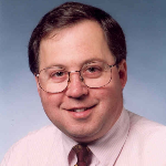 Image of Dr. Gary J. Silko, MD